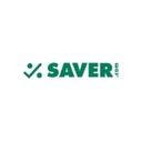 Shopify Coupon Codes
